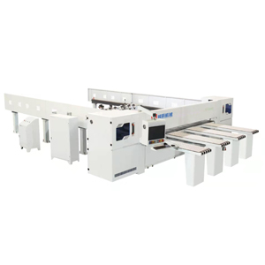 電腦裁板鋸MJ380