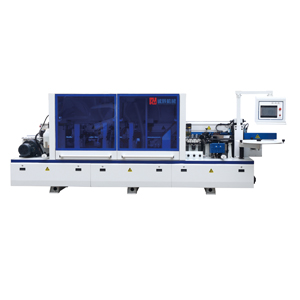 全自動(dòng)封邊機(jī)MFB-368