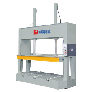 MH3248x60T滾筒冷壓機(jī)