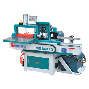 MXB5012開(kāi)榫機(jī)