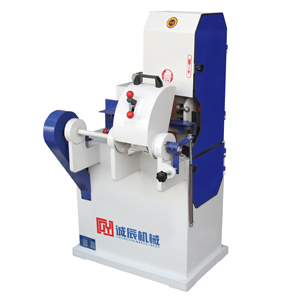 MM2012圓棒砂光機(jī)