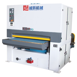 MF2213X自動(dòng)砂光機(jī)