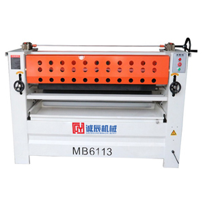 MB6113涂膠機(jī)