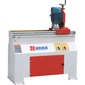 MF207水槽磨刀機(jī)