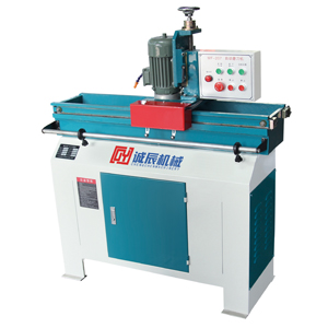 MF207水槽磨刀機(jī)