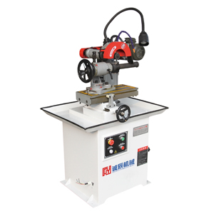 MF2718多功能磨刀機(jī)