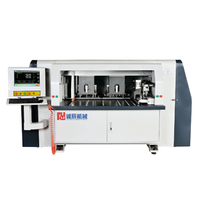 SKS-1200數(shù)控鉆