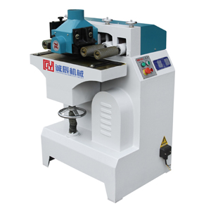 木線機(jī)MB101/105