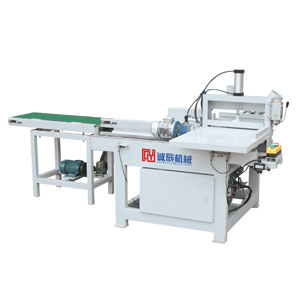 自動(dòng)斷料鋸MX5010