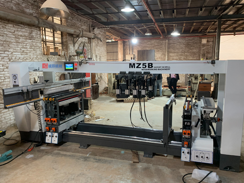 現(xiàn)場(chǎng)圖