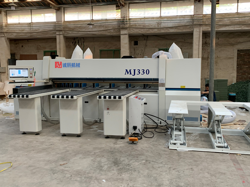 現(xiàn)場(chǎng)圖