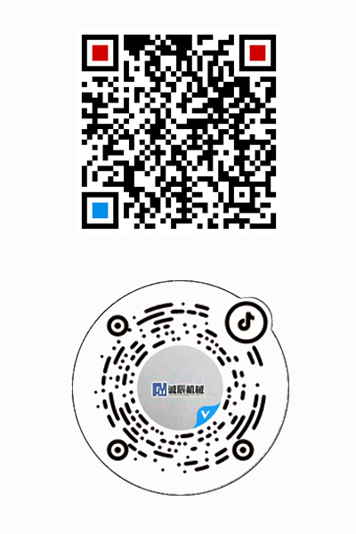 側(cè)欄客服廣告