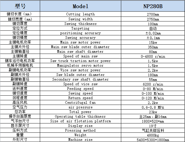 1657957787466120.png NP280B.png